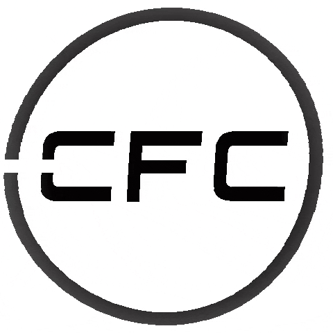 Cerdanyola Fight Club GIF