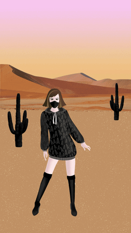 Animated GIF
