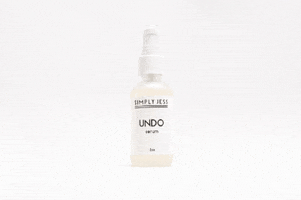 Simply Jess Skincare GIF