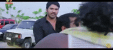 Telugu Bramhi GIF