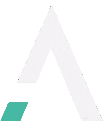 Ai Sticker by Vedrai