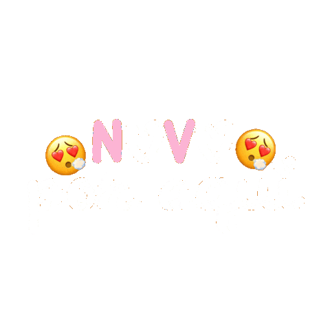 Story Pedido Sticker