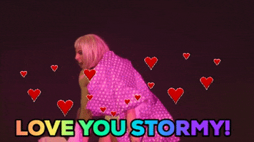 Animated GIF