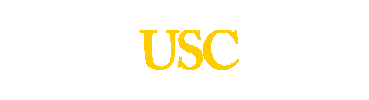 USC Sol Price School of Public Policy Sticker