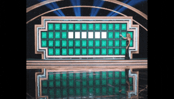 GIF by ISG Inc.