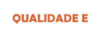 Melhor Amigo Sticker by Cofap