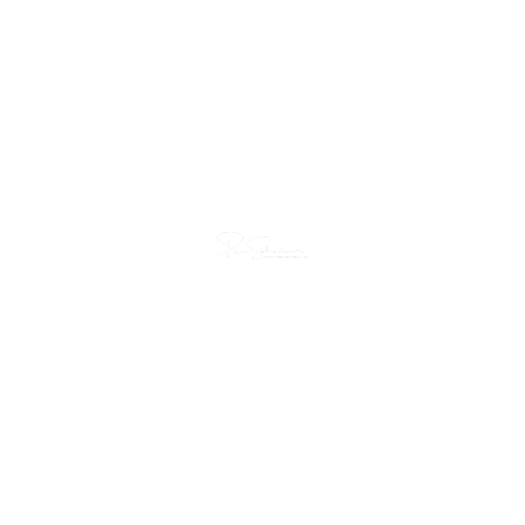Sticker by pinstadium