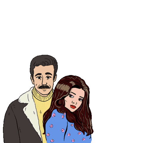 falimsakiz Sticker