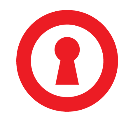 Jairo Rocha Imóveis Sticker