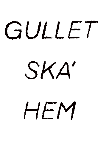 Sportsklubbenbrann Sticker