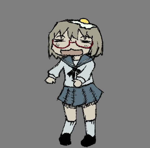 Animated GIF