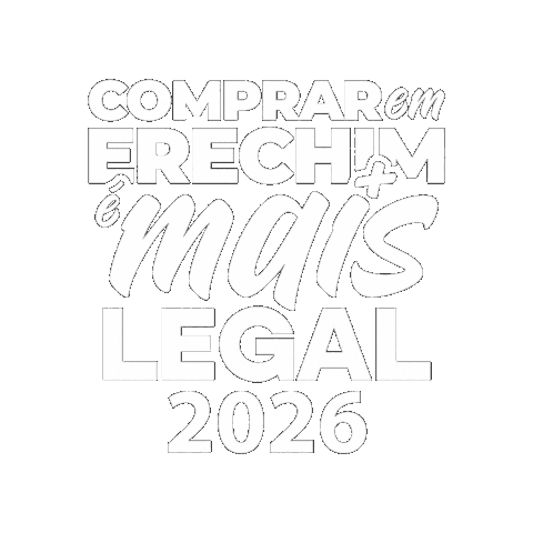 Sticker by CDL Erechim