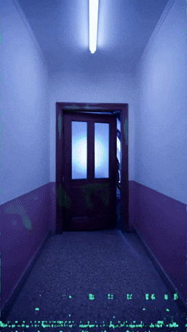 Human