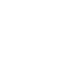 Sticker by iHeartRadio CT