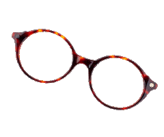 Glasses Sticker by Specsavers