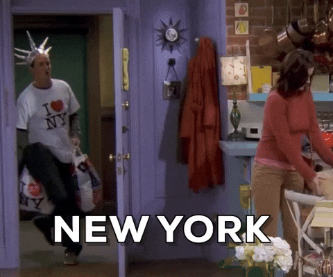 Giphy