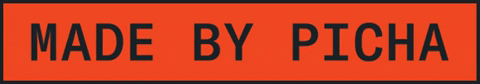 PICHA Group GIF