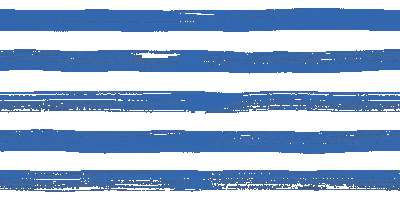 Mare Sticker by ilSaggiatore