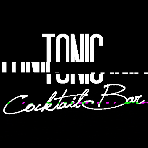 bar-tonic GIF