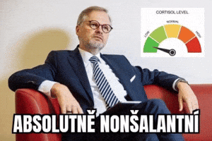 Petr Fiala Ods GIF
