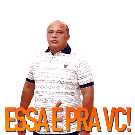 Sticker by Agência GACH