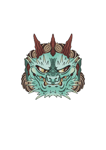 Animated Sticker