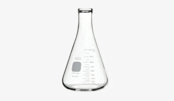 Fontana Laboratório Clínico GIF