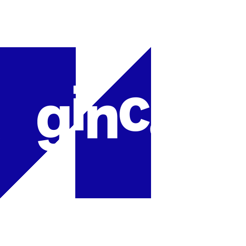 indumoveis Sticker
