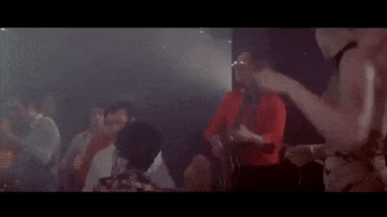 Peter Sellers GIF