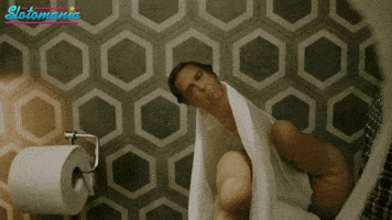 Lebowski GIF