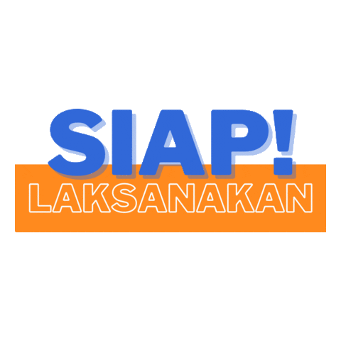Pkss Sticker