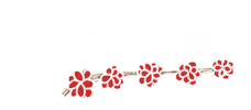 Coffee Cafe Sticker by Faes.senares