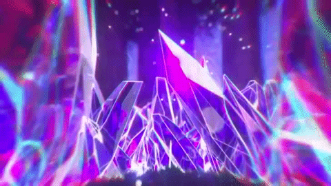 https://media3.giphy.com/media/Vew3f9aJjDgyn7OMx3/giphy.gif