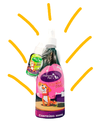 Xixipodexixinaopode Sticker by murano pet