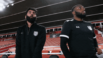 Youtube Rebel Football Club GIF by Rebel FC