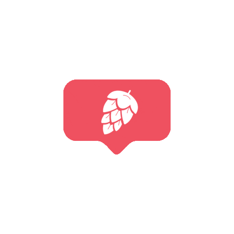 Independence Brewing Company Sticker
