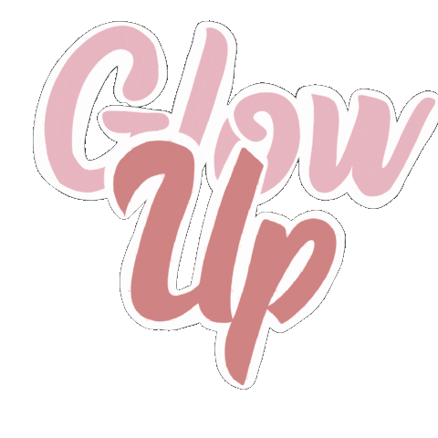 Wonderlandnailacademy Sticker