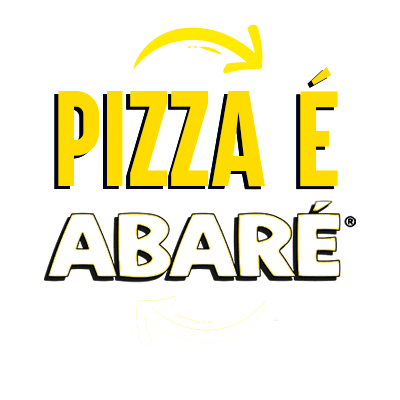 abarepizzarias Sticker