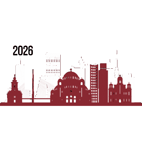 Epm Sticker by JCI Serbia