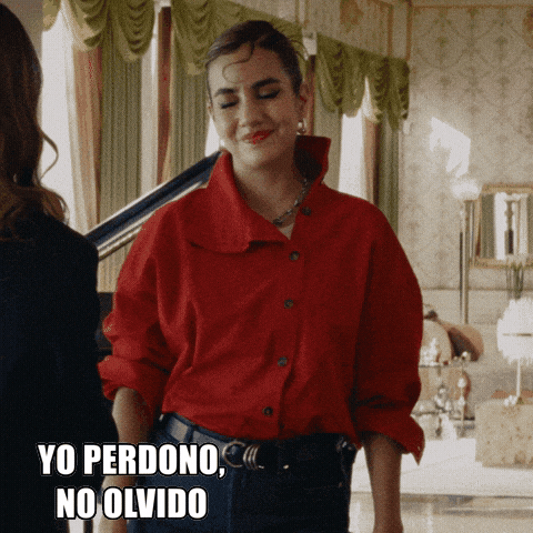 Applememenoolvido13986 GIF