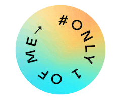 Census Sticker by Fair Count