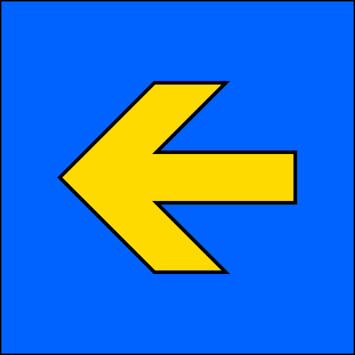 Ladder Safety GIFs Get the best GIF on GIPHY