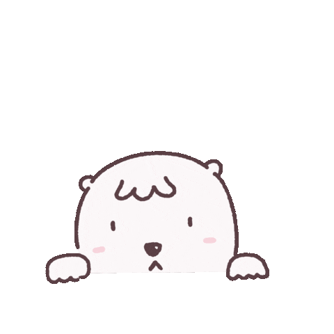 Click Sticker