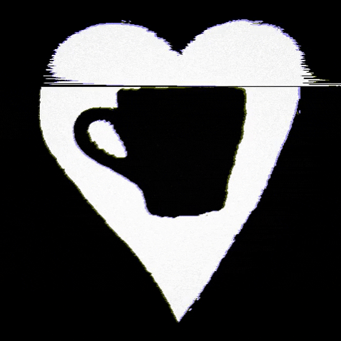 Good Morning Sydney GIF by Sample Coffee
