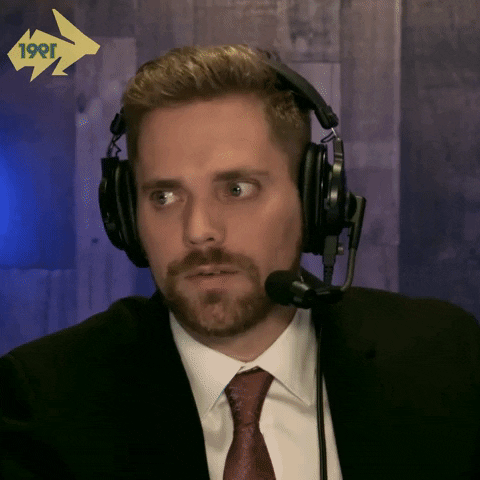 hyperrpg twitch point rpg quote GIF
