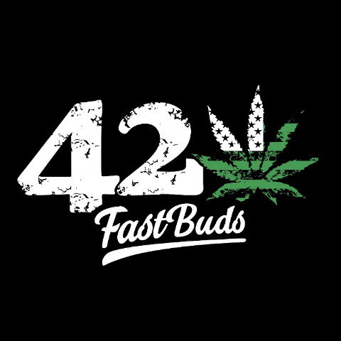 Fast Buds Genetics GIF
