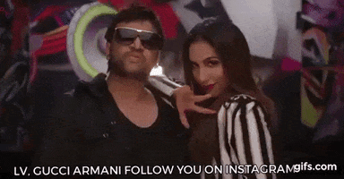Vaibhav Saxena GIF