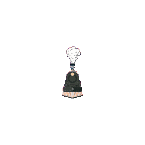 Sticker by jetkidscom