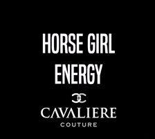 Cavaliere Couture GIF