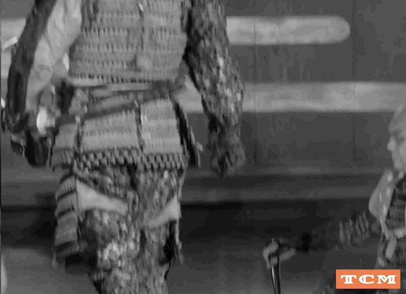 giphy.webp